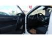 2017 Toyota Corolla LE (Stk: 1219B) in Kamloops - Image 12 of 26