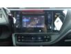 2017 Toyota Corolla LE (Stk: 1219B) in Kamloops - Image 15 of 26