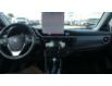 2017 Toyota Corolla LE (Stk: 1219B) in Kamloops - Image 21 of 26