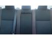 2017 Toyota Corolla LE (Stk: 1219B) in Kamloops - Image 24 of 26