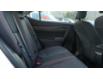 2017 Toyota Corolla LE (Stk: 1219B) in Kamloops - Image 25 of 26
