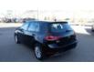 2020 Volkswagen Golf Comfortline (Stk: 1233) in Kamloops - Image 6 of 25