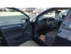 2020 Volkswagen Golf Comfortline (Stk: 1233) in Kamloops - Image 11 of 25