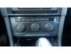 2020 Volkswagen Golf Comfortline (Stk: 1233) in Kamloops - Image 16 of 25