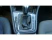 2020 Volkswagen Golf Comfortline (Stk: 1233) in Kamloops - Image 17 of 25