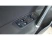 2020 Volkswagen Golf Comfortline (Stk: 1233) in Kamloops - Image 19 of 25