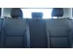 2020 Volkswagen Golf Comfortline (Stk: 1233) in Kamloops - Image 23 of 25
