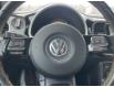 2018 Volkswagen Beetle 2.0 TSI Dune (Stk: T6892) in Cambridge - Image 20 of 21