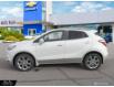 2019 Buick Encore Essence (Stk: P4791A) in Smiths Falls - Image 3 of 24