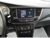 2019 Buick Encore Essence (Stk: P4791A) in Smiths Falls - Image 18 of 24