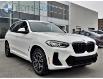 2023 BMW X3 PHEV xDrive30e (Stk: 15304) in Gloucester - Image 4 of 21