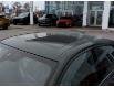 2024 BMW i4 xDrive40 (Stk: 15667) in Gloucester - Image 23 of 25