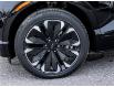 2024 Chevrolet Blazer EV RS (Stk: R24563) in Ottawa - Image 20 of 26