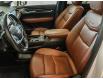 2023 Cadillac XT5 Premium Luxury (Stk: B230079) in Gatineau - Image 6 of 19