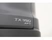 2024 Lexus TX 350 Base (Stk: 14106521) in Markham - Image 9 of 31