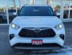 2022 Toyota Highlander Limited (Stk: P03413) in Timmins - Image 3 of 26
