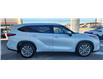 2022 Toyota Highlander Limited (Stk: P03413) in Timmins - Image 5 of 26