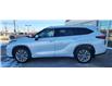2022 Toyota Highlander Limited (Stk: P03413) in Timmins - Image 9 of 26