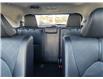 2022 Toyota Highlander Limited (Stk: P03413) in Timmins - Image 16 of 26