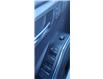 2022 Toyota Highlander Limited (Stk: P03413) in Timmins - Image 21 of 26