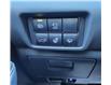 2022 Toyota Highlander Limited (Stk: P03413) in Timmins - Image 22 of 26