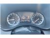 2022 Toyota Highlander Limited (Stk: P03413) in Timmins - Image 23 of 26