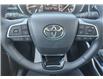 2022 Toyota Highlander Limited (Stk: P03413) in Timmins - Image 24 of 26