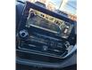 2022 Toyota Highlander Limited (Stk: P03413) in Timmins - Image 26 of 26
