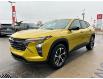 2024 Chevrolet Trax 1RS (Stk: 24-583) in Listowel - Image 3 of 22