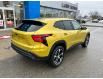2024 Chevrolet Trax 1RS (Stk: 24-583) in Listowel - Image 6 of 22
