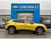 2024 Chevrolet Trax 1RS (Stk: 24-583) in Listowel - Image 7 of 22