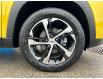 2024 Chevrolet Trax 1RS (Stk: 24-583) in Listowel - Image 8 of 22