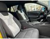 2024 Chevrolet Trax 1RS (Stk: 24-583) in Listowel - Image 9 of 22