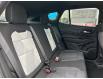 2024 Chevrolet Trax 1RS (Stk: 24-583) in Listowel - Image 10 of 22