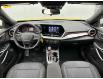 2024 Chevrolet Trax 1RS (Stk: 24-583) in Listowel - Image 11 of 22