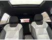2024 Chevrolet Trax 1RS (Stk: 24-583) in Listowel - Image 12 of 22