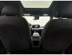 2024 Chevrolet Trax 1RS (Stk: 24-583) in Listowel - Image 13 of 22