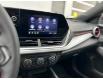 2024 Chevrolet Trax 1RS (Stk: 24-583) in Listowel - Image 19 of 22