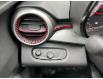2024 Chevrolet Trax 1RS (Stk: 24-583) in Listowel - Image 21 of 22