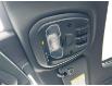 2024 Chevrolet Trax 1RS (Stk: 24-583) in Listowel - Image 22 of 22
