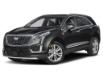 2024 Cadillac XT5 Premium Luxury (Stk: Z720365) in Newmarket - Image 27 of 37