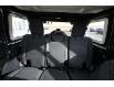2024 Jeep Wrangler Rubicon (Stk: PZ1085) in St. Johns - Image 10 of 14