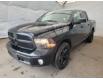 2021 RAM 1500 Classic SLT (Stk: 2312821) in Thunder Bay - Image 3 of 21