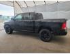 2021 RAM 1500 Classic SLT (Stk: 2312821) in Thunder Bay - Image 4 of 21