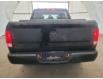 2021 RAM 1500 Classic SLT (Stk: 2312821) in Thunder Bay - Image 6 of 21