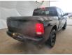 2021 RAM 1500 Classic SLT (Stk: 2312821) in Thunder Bay - Image 7 of 21
