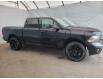 2021 RAM 1500 Classic SLT (Stk: 2312821) in Thunder Bay - Image 8 of 21