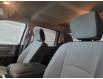 2021 RAM 1500 Classic SLT (Stk: 2312821) in Thunder Bay - Image 10 of 21