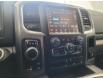 2021 RAM 1500 Classic SLT (Stk: 2312821) in Thunder Bay - Image 11 of 21
