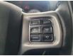 2021 RAM 1500 Classic SLT (Stk: 2312821) in Thunder Bay - Image 13 of 21